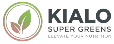 Kialo